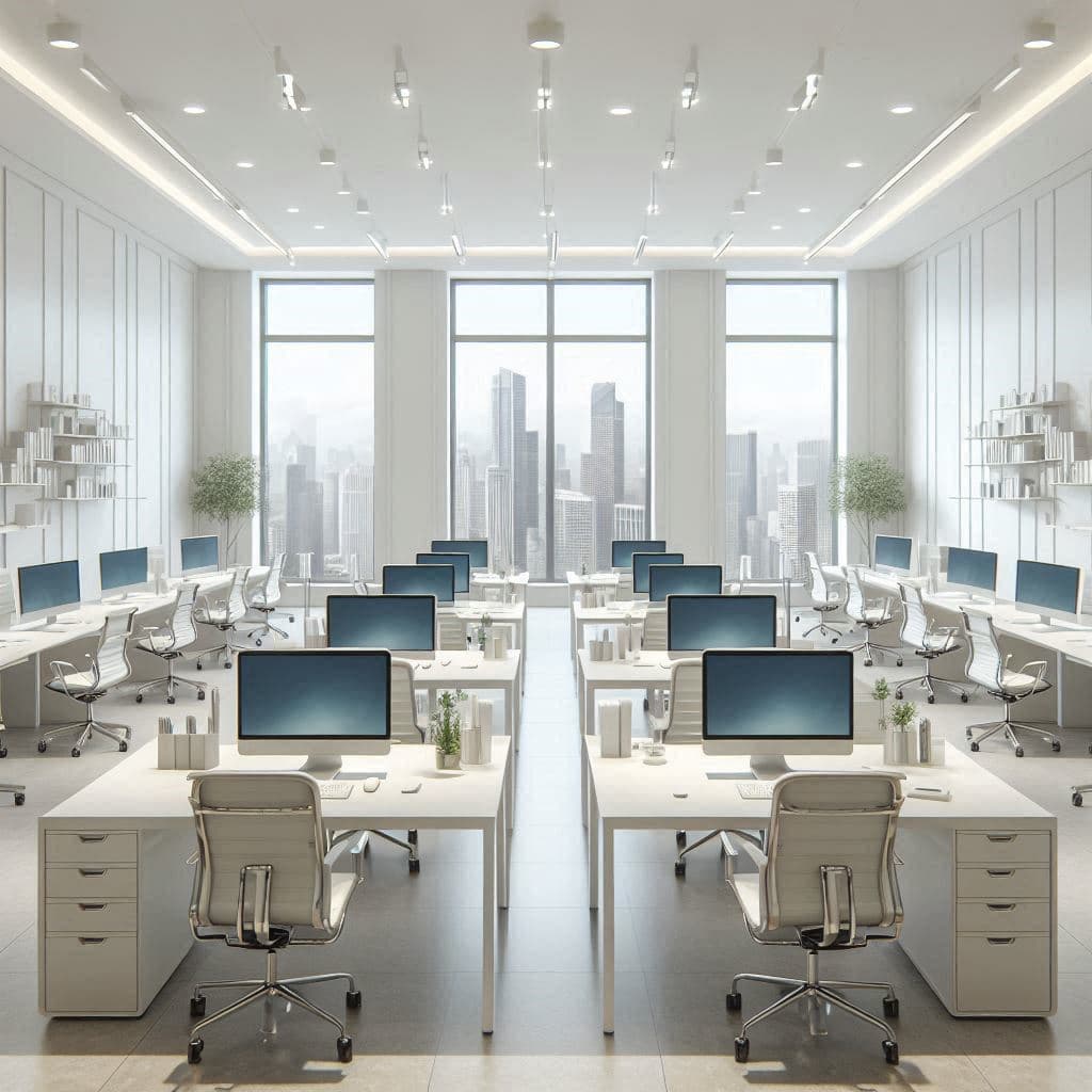 洛克时代中心文章配图